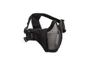 ASG Mesh Mask Cheek pad