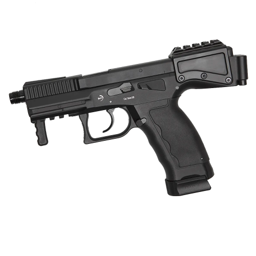 ASG B&T USW A1 CO2 Blowback Airsoft Pistol 6mm