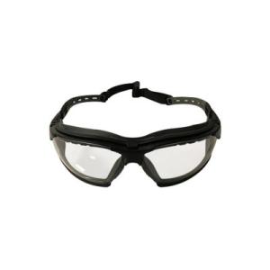 ASG Comfort Taktiska Skyddsglasögon Anti-Fog