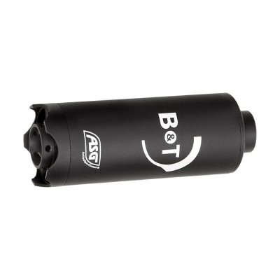 ASG B&T Airsoft Flash Tracer Unit