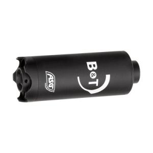 ASG B&T Airsoft Flash Tracer Unit