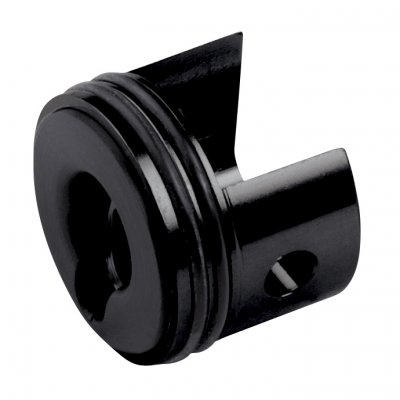 ASG Cylinder Head Aluminium ver.7