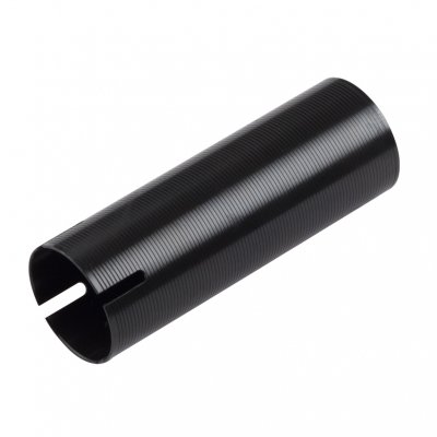 ASG Cylinder M14, TM Typ, 401-450mm