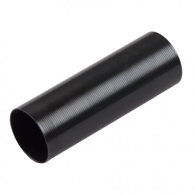 ASG Cylinder M14, TM Typ, 451-450mm