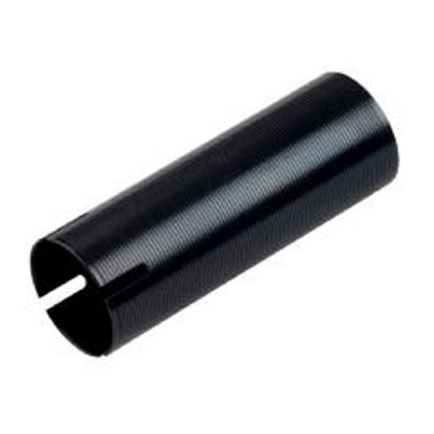 ASG Cylinder M4A1/SR16 401-450