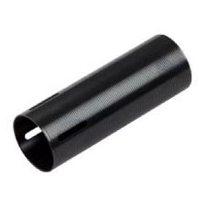 ASG Cylinder MP5 301-400