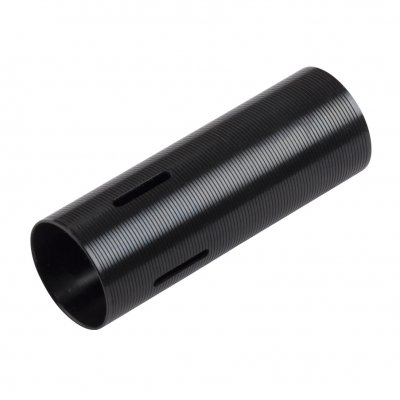 ASG Cylinder MP5K/PDW