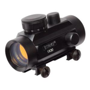 ASG Dot Sight Red 30 mm
