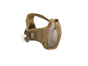 ASG Mesh Mask Cheek pad