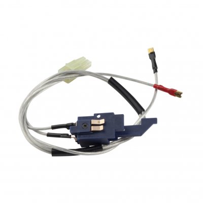 ASG Switch Assembly AK-47