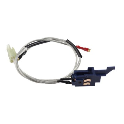 ASG Switch Assembly, AK-47S