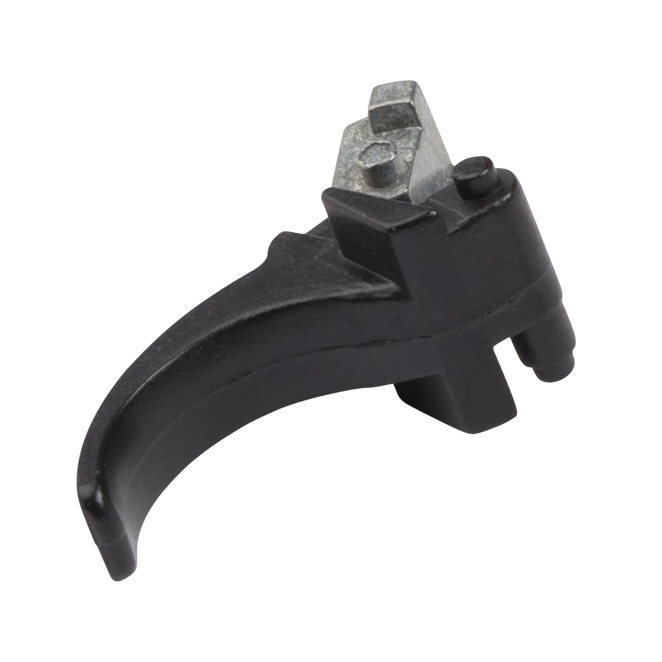 ASG Trigger Steel AK Series