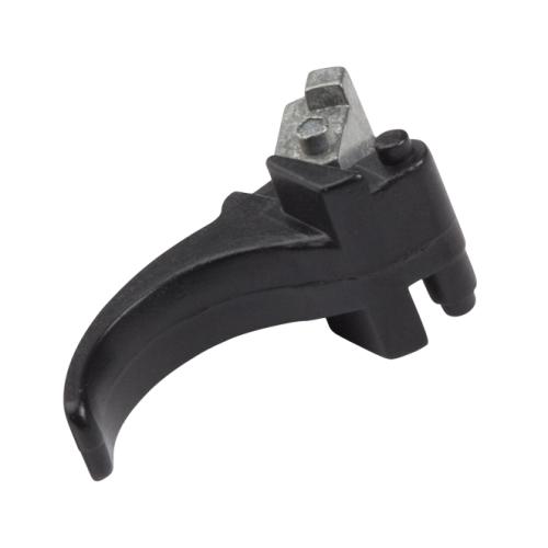 ASG Trigger Steel AK Series
