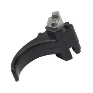 ASG Trigger Steel AK Series