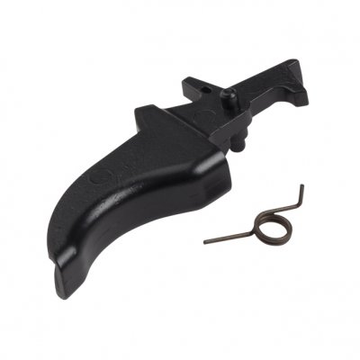 ASG Trigger Steel G3 Series