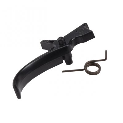 ASG Trigger Steel M16 Series