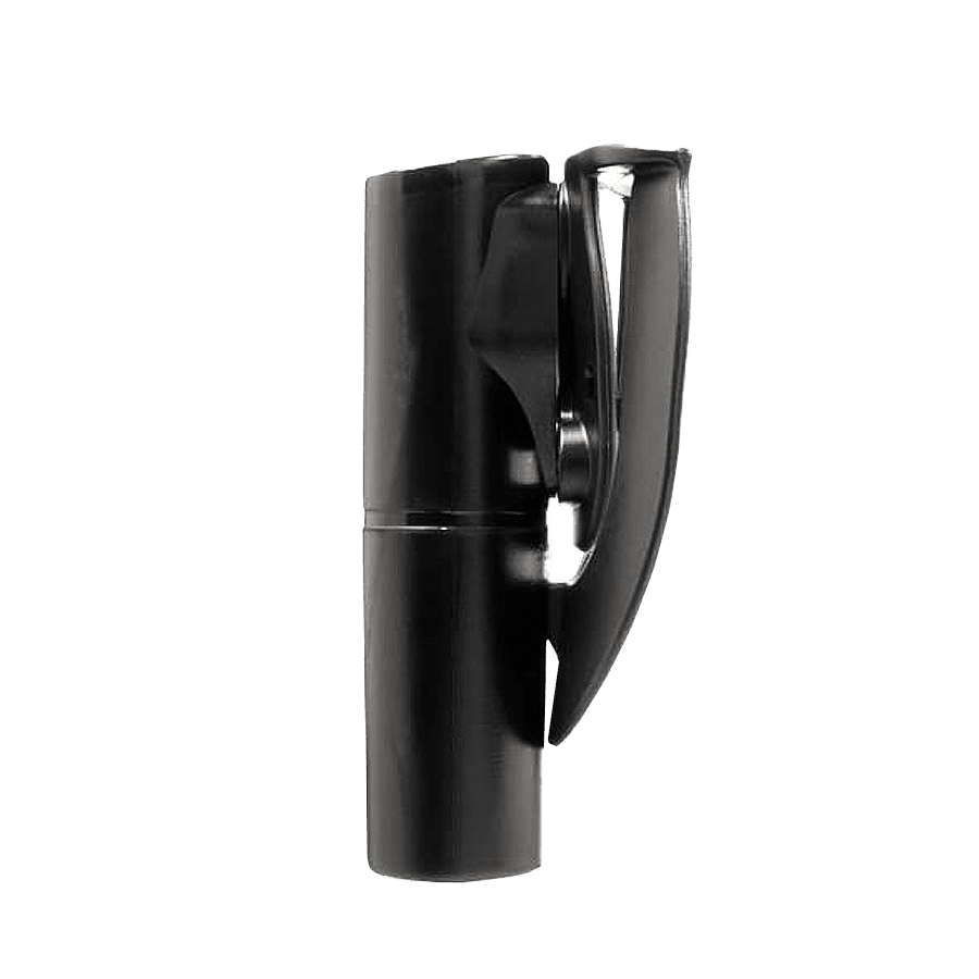 ASP 21" Sidebreak Paddle Scabbard Batong Hölster