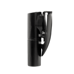 ASP 21" Sidebreak Paddle Scabbard Batong Hölster