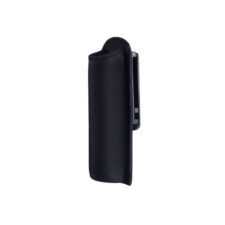ASP T50 Duty Ballistic Scabbard Batong Hållare