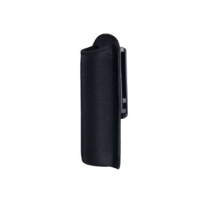 ASP T50 Duty Ballistic Scabbard Batong Hållare