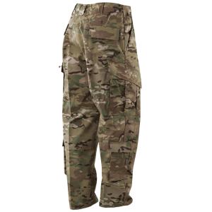 Tru-Spec T.R.U. Taktisk Byxa Multicam