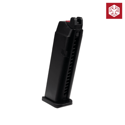 AWCustom Magasin VX7 27 BBs Gas