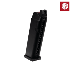 AWCustom Magasin VX7 27 BBs Gas