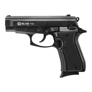 Sudex Blow P-29 Replika 9mm Pistol Blank