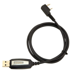 Baofeng USB Programeringskabel