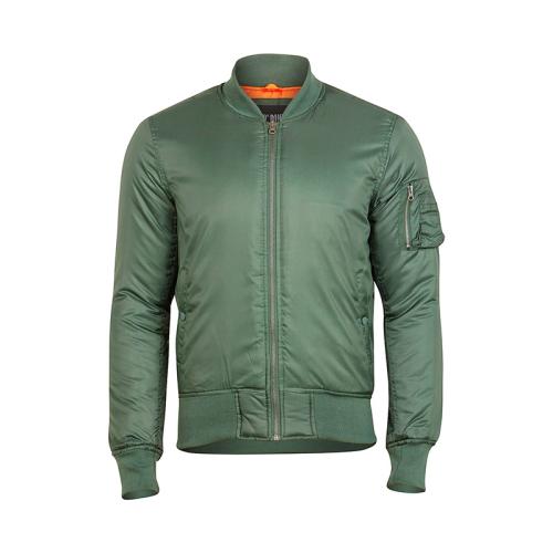 Surplus Basic Bomberjacka