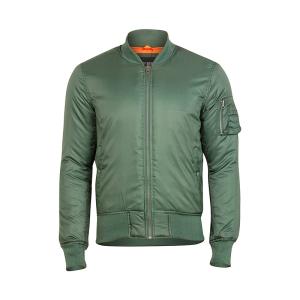 Surplus Basic Bomberjacka