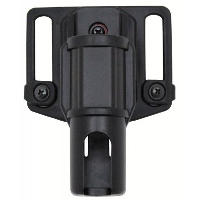 Batong Hölster Roterbar