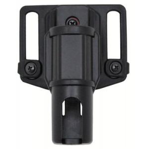 Batong Hölster Roterbar