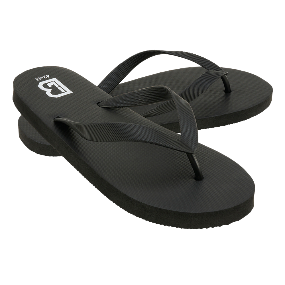 Brandit Beach Flip-flops
