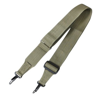 Bärrem till väska 120cm