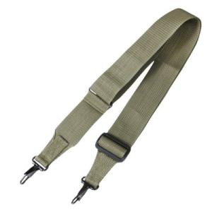 Bärrem till väska 120cm