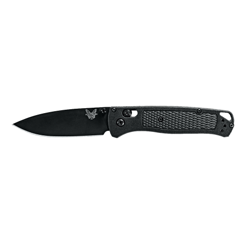 Benchmade 535bk-2 Bugout Fällkniv