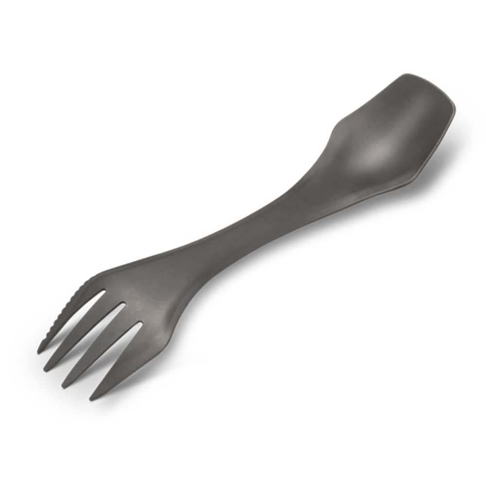 Allt-i-Ett Titanbestick