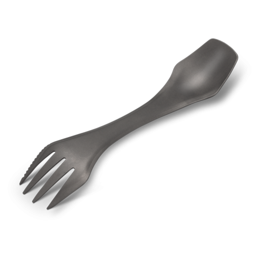 Allt-i-Ett Titanbestick