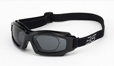 Body Specs PRO-2000 RX