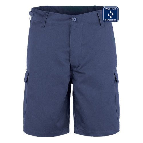 Brandit US Ranger Shorts