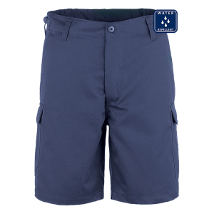 Brandit US Ranger Shorts