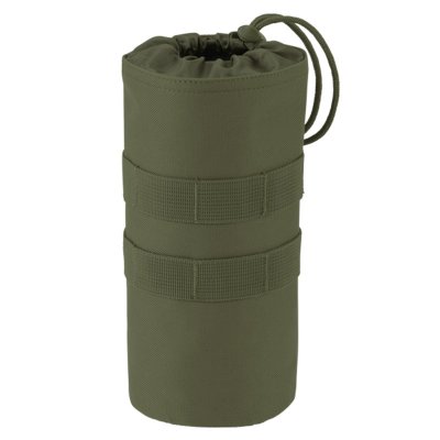 Brandit Flaskhållare I 1L