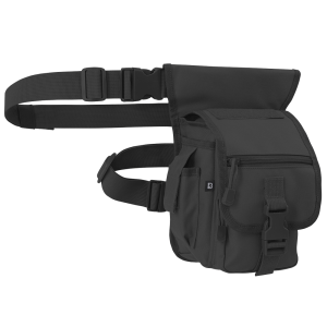 Brandit Side Kick Väska