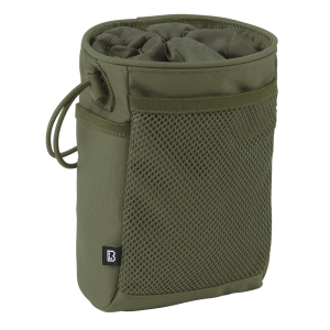 Brandit Taktisk Ficka MOLLE Pouch