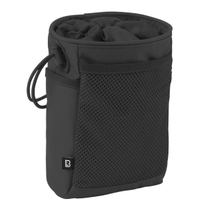 Brandit Taktisk Ficka MOLLE Pouch