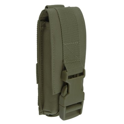 Brandit Molle Multificka Medium