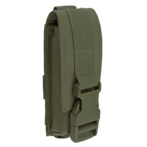 Brandit Molle Multificka Medium