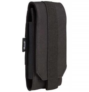 Brandit Molle Mobilficka Pouch Large