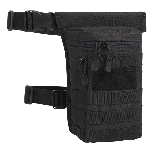 Brandit Side Kick Bag No.2 Väska Pouch
